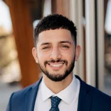 Home Mortgage Loans ,