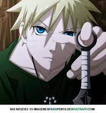 Tons of awesome purple anime 4k wallpapers to download for free. Imagenes De Naruto 2019 Cenario Anime Anime