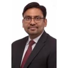 Dr. Veronica Shim, MD, Surgery