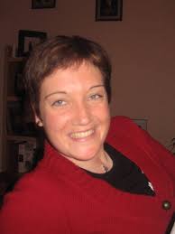 Karen MAHE, 43 ans (LAIGNE, COSSE LE VIVIEN)