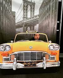 Pin By Teresa De Olivos On Sullivan Stapleton Sullivan Stapleton Sports Car Stapleton