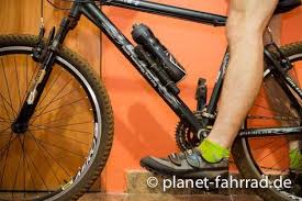 Fahrradsattel Einstellen Richtige Sitzhoehe Fahrradsattel Fahrrad Fahrrad Fahren