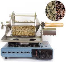Nothing says fresh coffee like roasting your own beans, but what home coffee roaster actually work good? The Best Home Coffee Roaster Machines Of 2021 For Small Batches