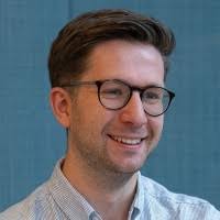 Jason Cherrington Email & Phone Number