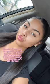 Why Do People Call Amanda A Bop