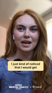 @PsychCentral's video Tweet