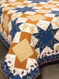 Earth And Sky Bed Quilt Patterns Quilt Patterns Quilt Patterns Free