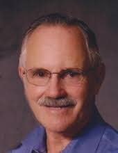 Obituary information for Harold Daft