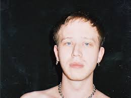 It's Starting to Make Sense: Tkay Maidza