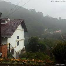 Get the caxias do sul, rio grande do sul, brazil local hourly forecast including temperature, realfeel, and chance of precipitation. Ar Polar Entra Forte No Sul E Temperatura Fica Negativa Noticias Climatempo