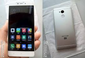 Kumpulan gambar kata kata lucu untuk dp bbm terbaru. Xiaomi Redmi 4 Dilihat Dalam Gambar Telefon Pintar 2021