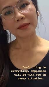 Happiness is the choice! 😊 #loveit