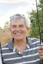 Eugene Stillman Goff Jr Obituary (2023)