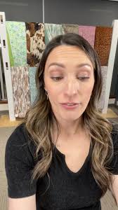 🚨🚨MILAN CUSTOMS🚨🚨