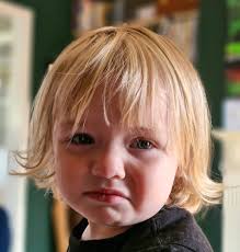 As 1 Mackie Thump leaves the work repair bench its replaced by a Fender  super champ with an intermittent fault. Don't forget to send me a message  if you require Mr Bs