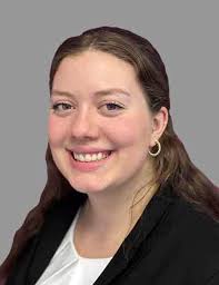 Professional PR services