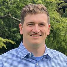 Nico Savidge, Author at Berkeleyside — Page 3 of 26