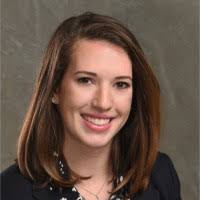 70+ perfiles de «Sowers»