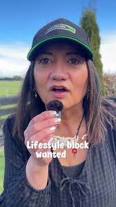 🐑🐑 I’ve got one serious buyer