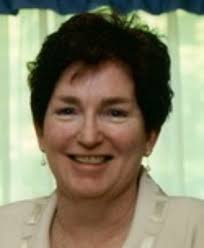 Obituary information for Deborah (Condron) Hoffman