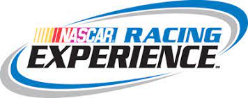 Nascar racing experience the true nascar driving experience. The Nascar Racing Experience At Myrtle Beach Speedway Crown Reef