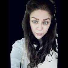 Are William Blake's drawings disturbing? 🤔 Take a closer look to find the  answer. While Blake's drawings are occasionally characterized as disturbing  because of his choice of subject matter, his work is