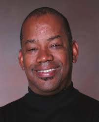 Mayer Family Field ushers in new era for Riordan