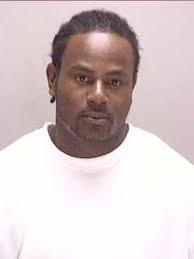 Mario Mondell “Lil Yo” Kelly (1982-2005)