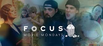 When focus came out in 2015 it was hands down the best movie of the year. Focus Features Kicks Off Movie Mondays With Free Facebook Livestreams Of Classic Focus Titles For Fans At Home