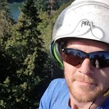 Fundraiser for Zac Stallings by Robert Lansdell : Zac Stallings Medical  Recovery Fund