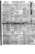 Pour vous accompagner dans votre démarche. Diario De La Marina