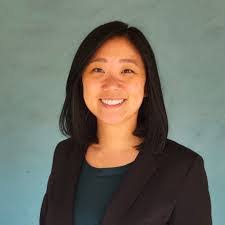 Amanda Gendreau's Instagram, Twitter & Facebook