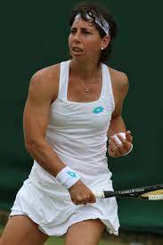 Последние твиты от carla suárez navarro (@carlasuareznava). Carla Suarez Navarro Wikipedia