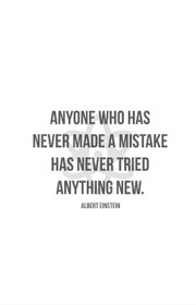 This short, lighthearted talk offers a neat way to think about setting and achieving. Trying Something New Worksheets Teaching Resources Tpt