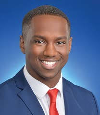 Visiting Scientist Fellowship