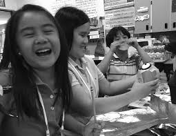 Strategies for Success in Community Partnerships