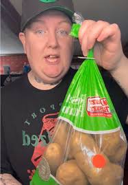 Explore Amazing Deals at Market Basket Shopping