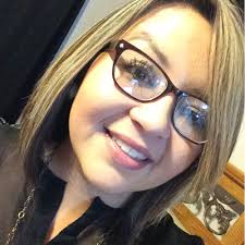 Tricia Gulger Email & Phone Number