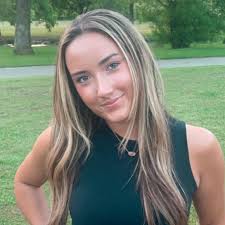 Shelly Wheeler and Michael-Dylan Covington's Wedding Website