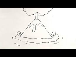 We did not find results for: Menggambar Mewarnai Gunung Berapi Meletus Untuk Anak Youtube