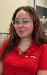 Butler Toyota of Jacksonville Staff