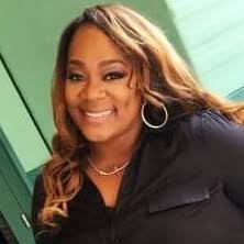 Emery Hamilton Sports Complex in Orlando