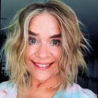 90+ "Dornberger" profiles