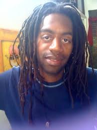 Mackandal Rises Again!