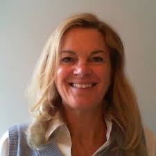 Beth Layton Email & Phone Number