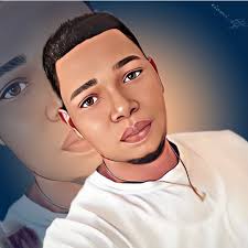 L'equipe de Matin Caraibes