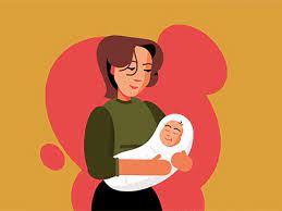 Parents By Seva Gif Pictures Parents Disney Characters