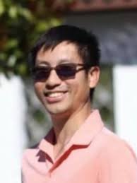 LensCrafters in Redmond, WA, 7330 164th Ave NE