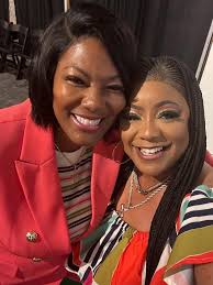 I was so honored to be apart of this amazing event