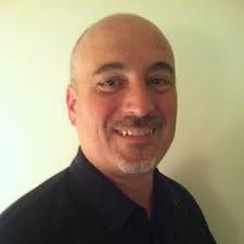 After nearly 12 years of helping people see and understand data at Tableau,  I recently decided it was time to move